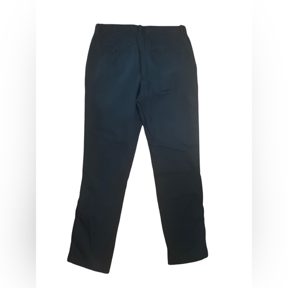 The original Penguin pants size 32x30 - Picture 2 of 3